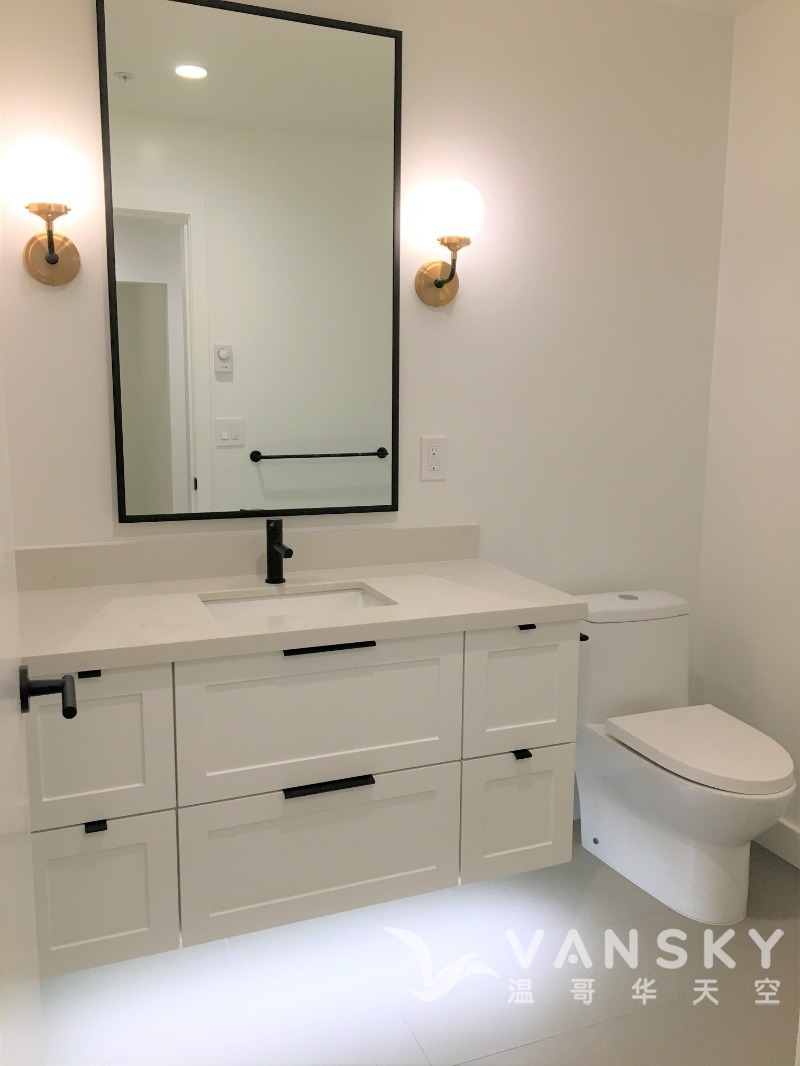 260315173819_IMG_2472 2.JPG